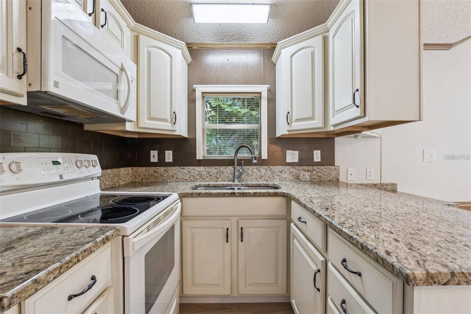 3000 CLARCONA ROAD, #2914, Apopka, FL 32703 3000 CLARCONA ROAD, #2914, Apopka, FL 32703