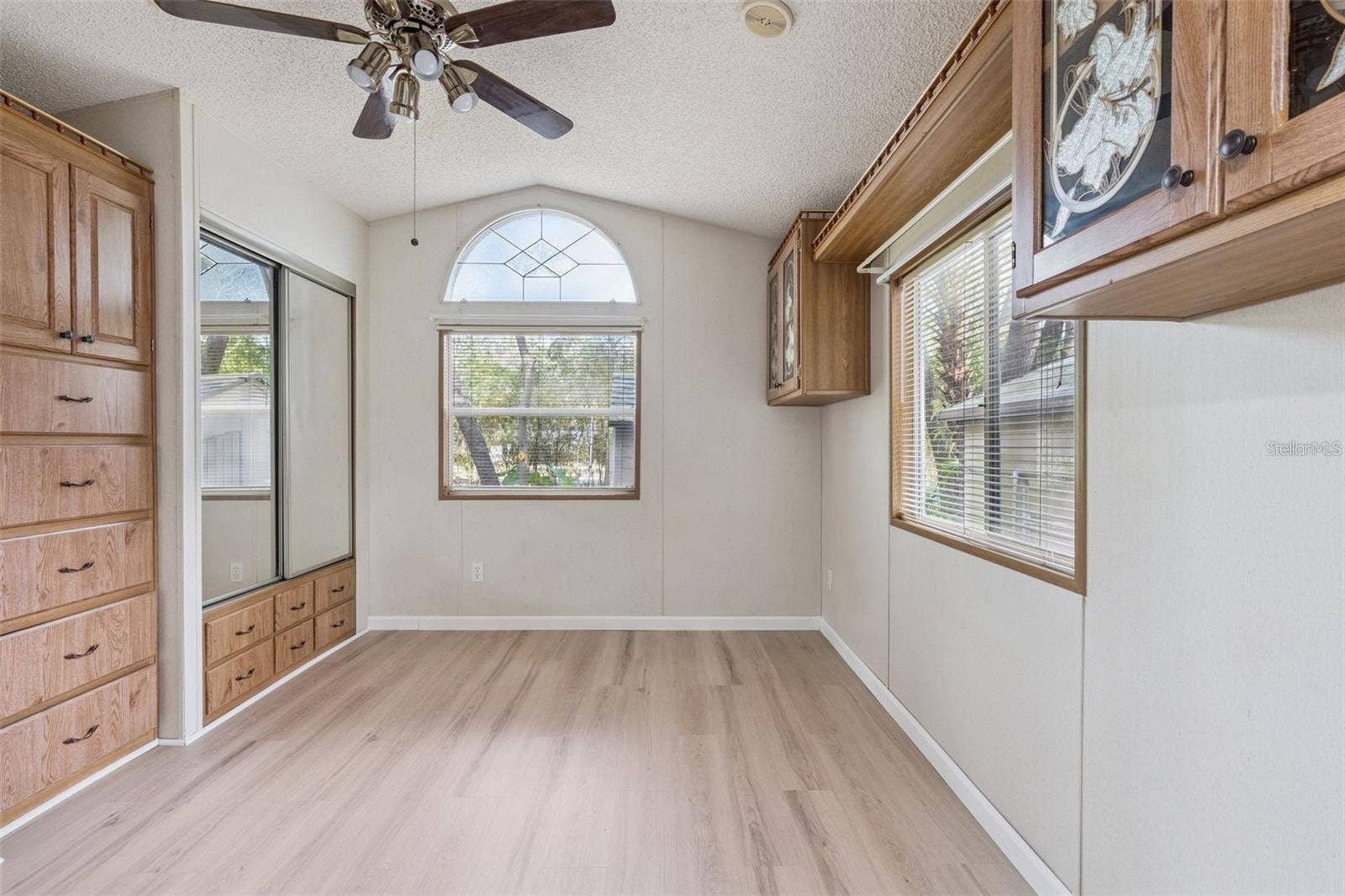 3000 CLARCONA ROAD, #2914, Apopka, FL 32703 3000 CLARCONA ROAD, #2914, Apopka, FL 32703