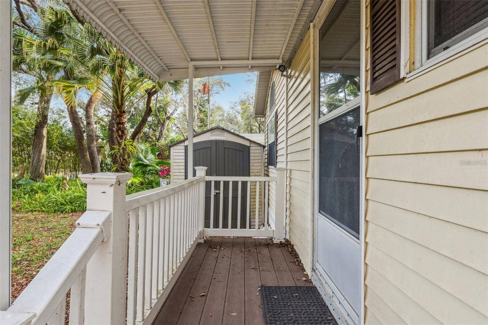 3000 CLARCONA ROAD, #2914, Apopka, FL 32703 3000 CLARCONA ROAD, #2914, Apopka, FL 32703