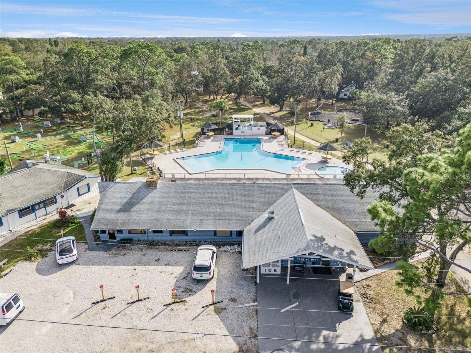 3000 CLARCONA ROAD, #2914, Apopka, FL 32703 3000 CLARCONA ROAD, #2914, Apopka, FL 32703