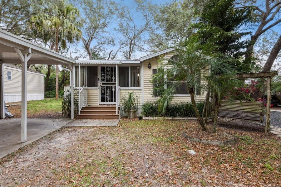 Property photo for 3000 CLARCONA ROAD, #2914, Apopka, FL