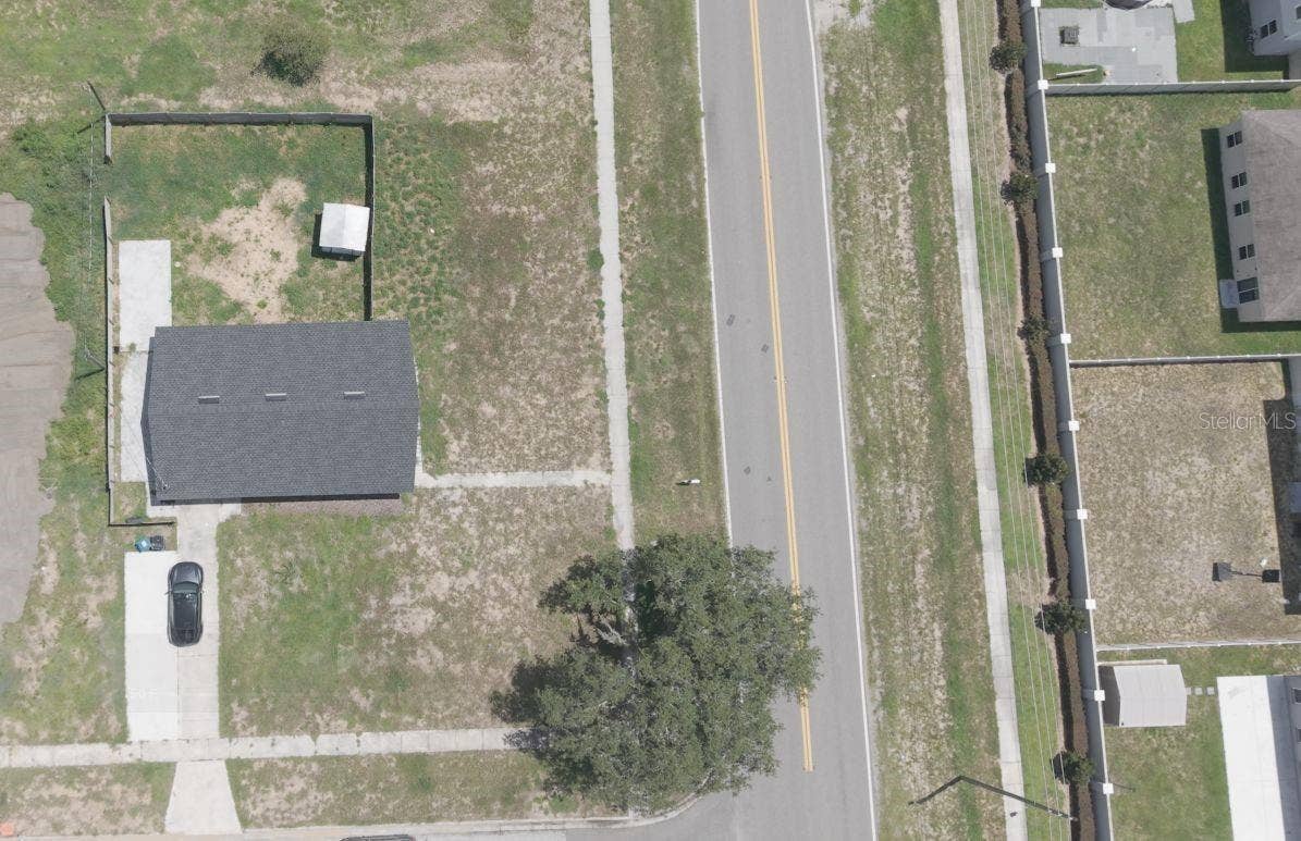 405 ALLAPAHA AVENUE S, Davenport, FL 33837