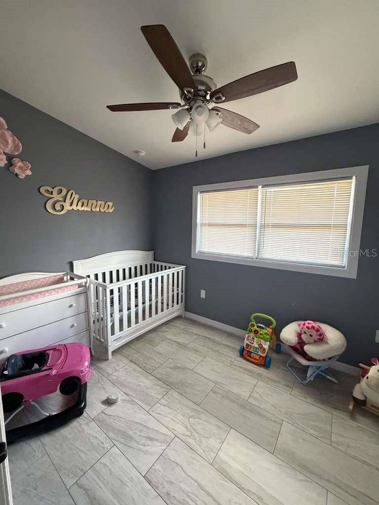 405 ALLAPAHA AVENUE S, Davenport, FL 33837