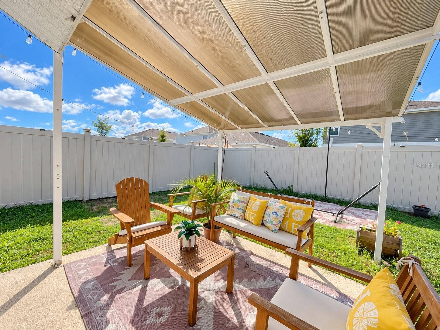 522 SEA TURTLE LANE, Haines City, FL 33844 522 SEA TURTLE LANE, Haines City, FL 33844