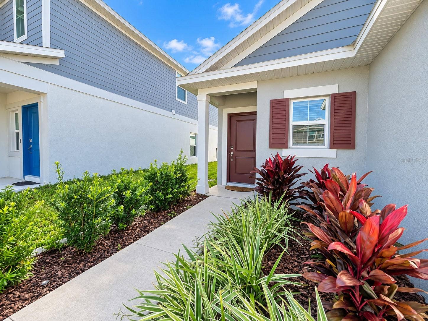 522 SEA TURTLE LANE, Haines City, FL 33844 522 SEA TURTLE LANE, Haines City, FL 33844