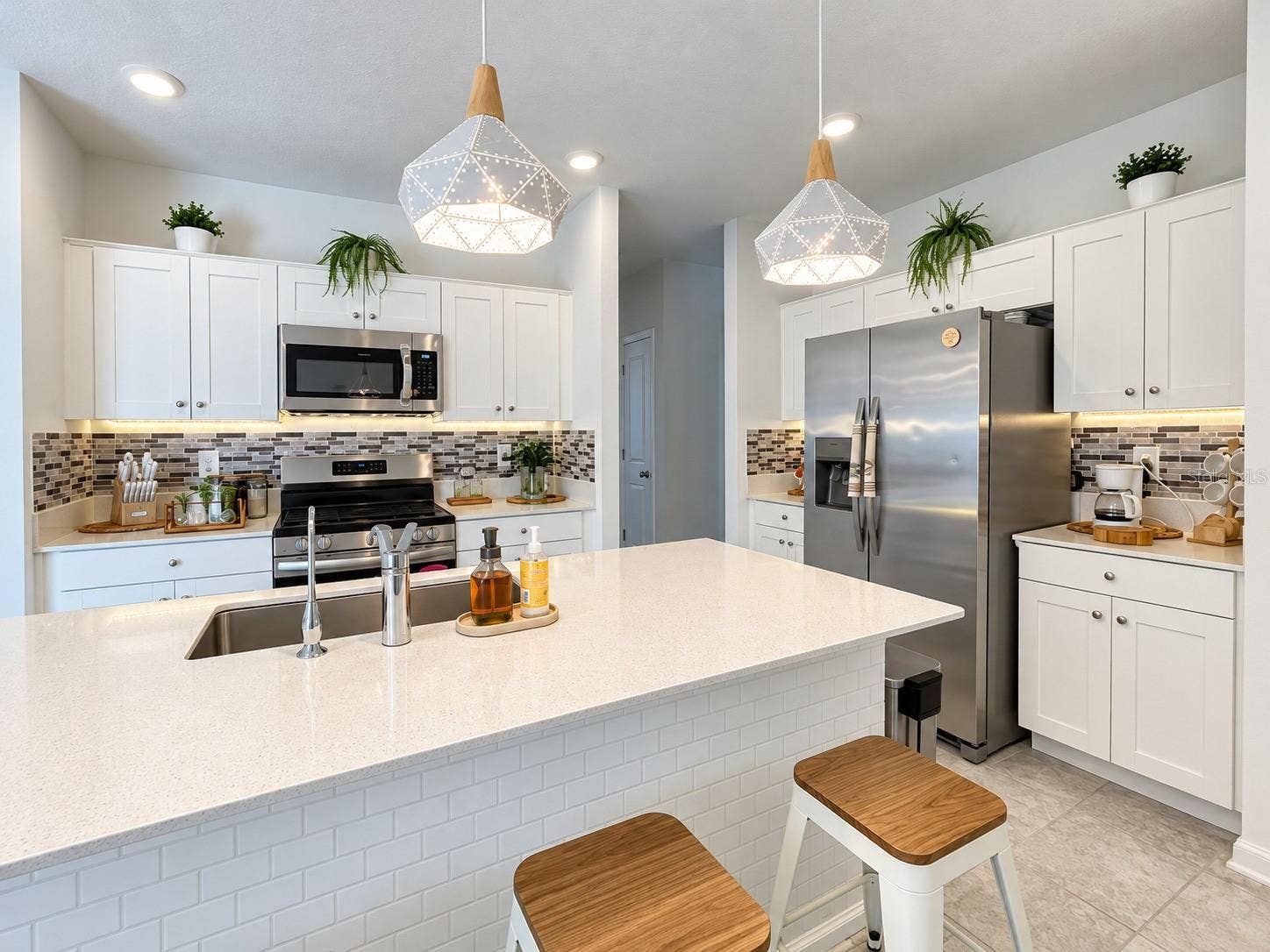 522 SEA TURTLE LANE, Haines City, FL 33844 522 SEA TURTLE LANE, Haines City, FL 33844