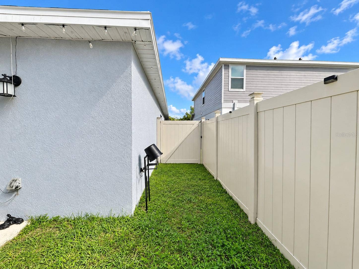 522 SEA TURTLE LANE, Haines City, FL 33844 522 SEA TURTLE LANE, Haines City, FL 33844