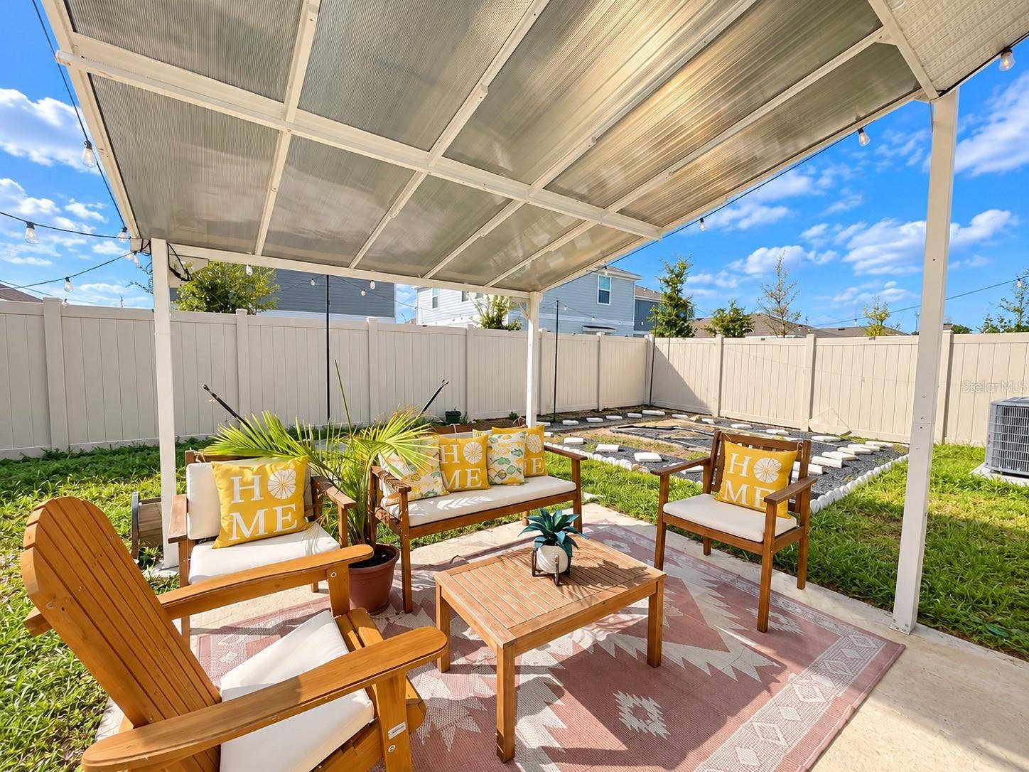 522 SEA TURTLE LANE, Haines City, FL 33844 522 SEA TURTLE LANE, Haines City, FL 33844