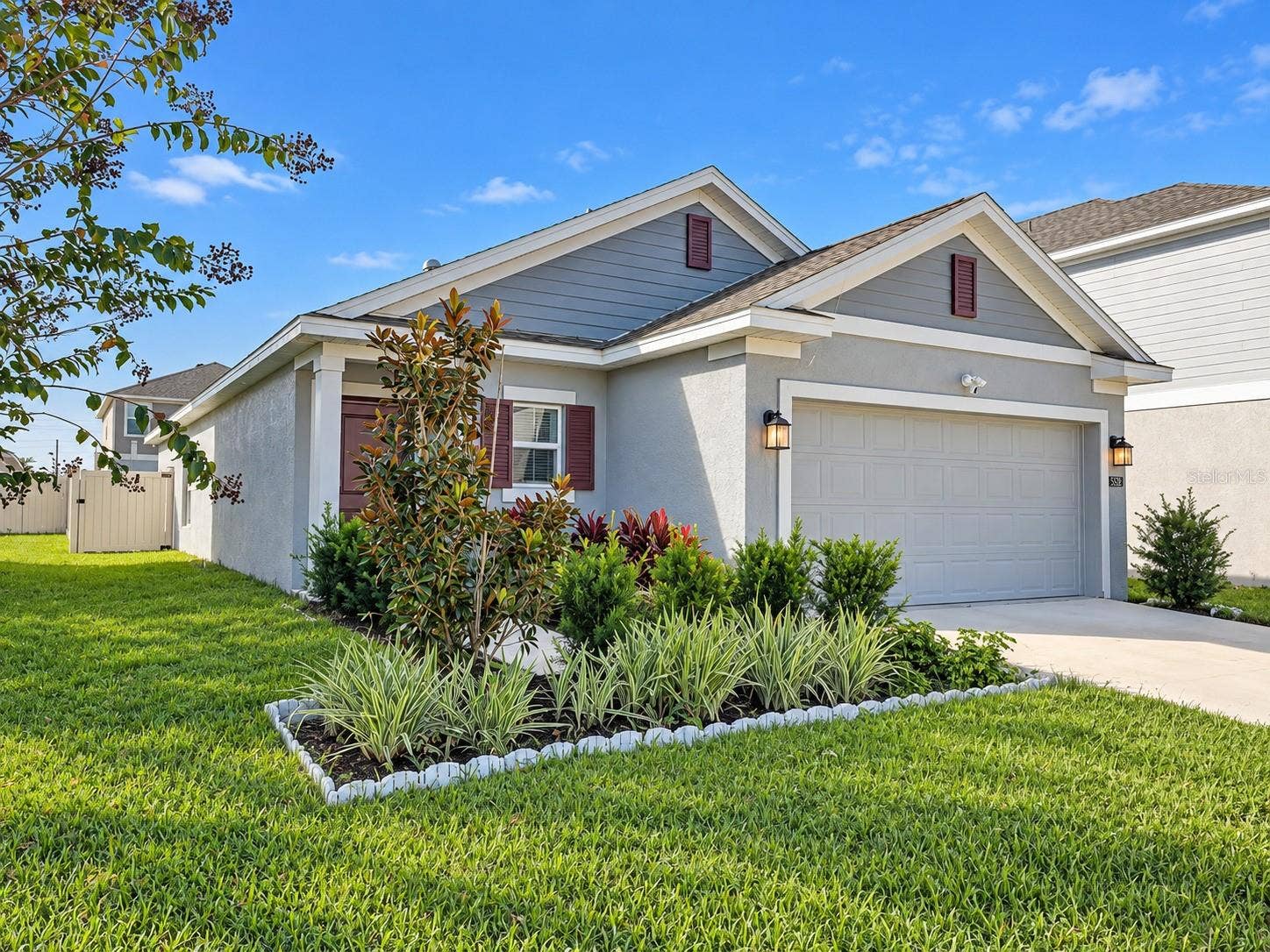522 SEA TURTLE LANE, Haines City, FL 33844 522 SEA TURTLE LANE, Haines City, FL 33844