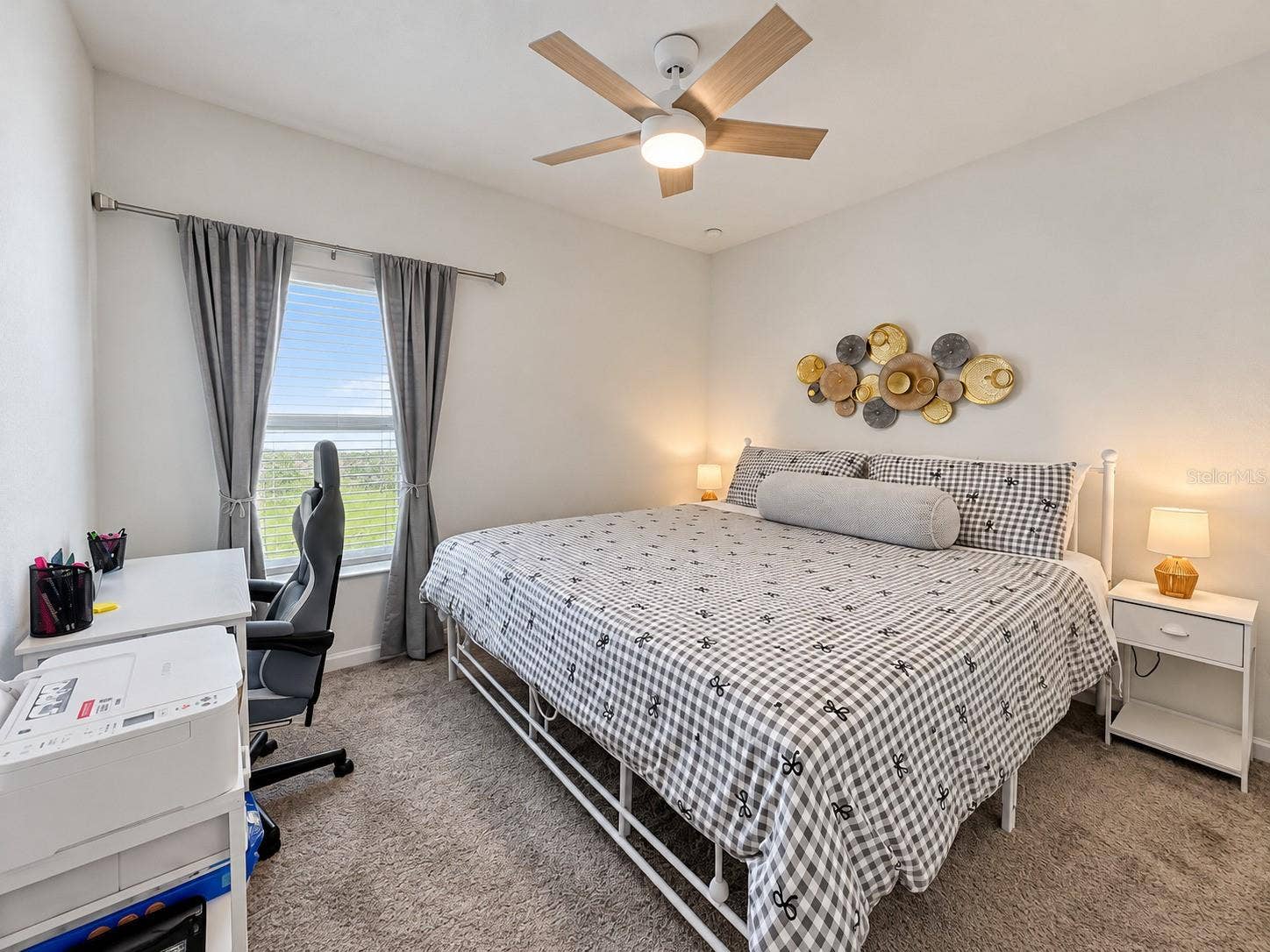 522 SEA TURTLE LANE, Haines City, FL 33844 522 SEA TURTLE LANE, Haines City, FL 33844