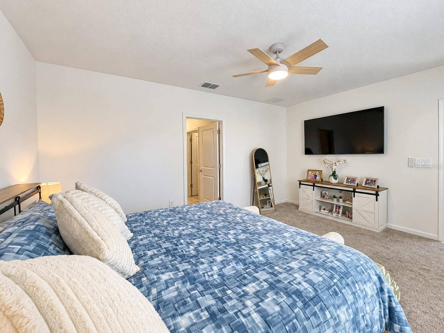 522 SEA TURTLE LANE, Haines City, FL 33844 522 SEA TURTLE LANE, Haines City, FL 33844