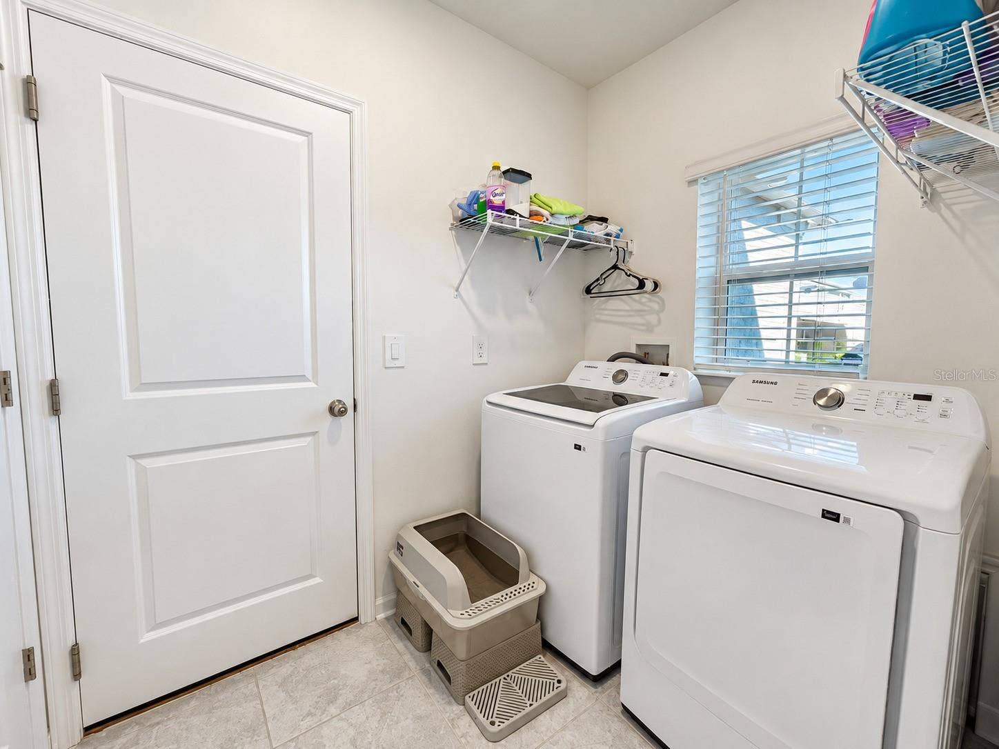 522 SEA TURTLE LANE, Haines City, FL 33844 522 SEA TURTLE LANE, Haines City, FL 33844