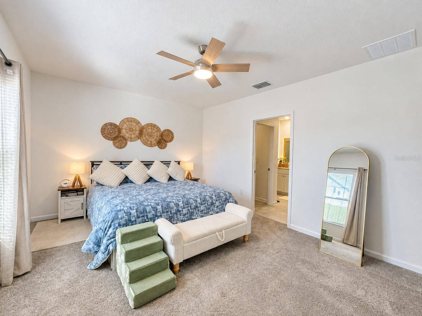 522 SEA TURTLE LANE, Haines City, FL 33844 522 SEA TURTLE LANE, Haines City, FL 33844