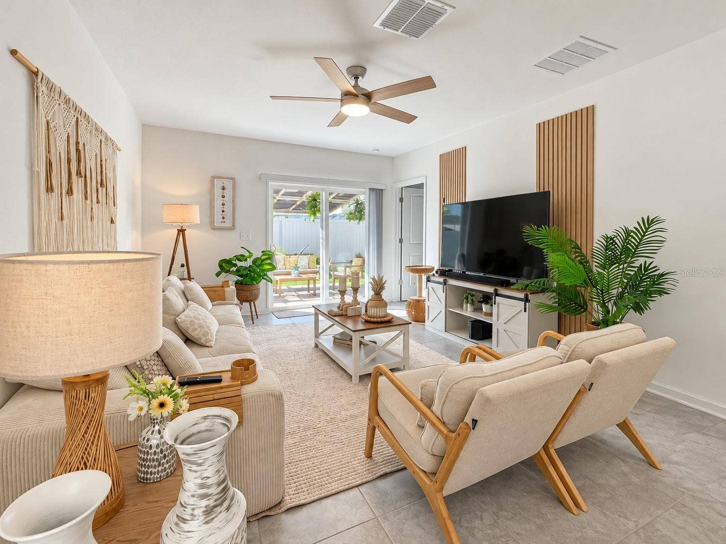 522 SEA TURTLE LANE, Haines City, FL 33844 522 SEA TURTLE LANE, Haines City, FL 33844