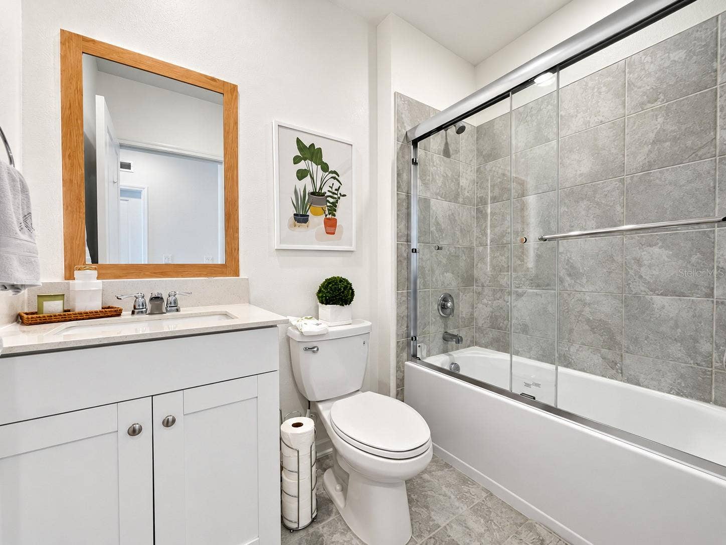 522 SEA TURTLE LANE, Haines City, FL 33844 522 SEA TURTLE LANE, Haines City, FL 33844