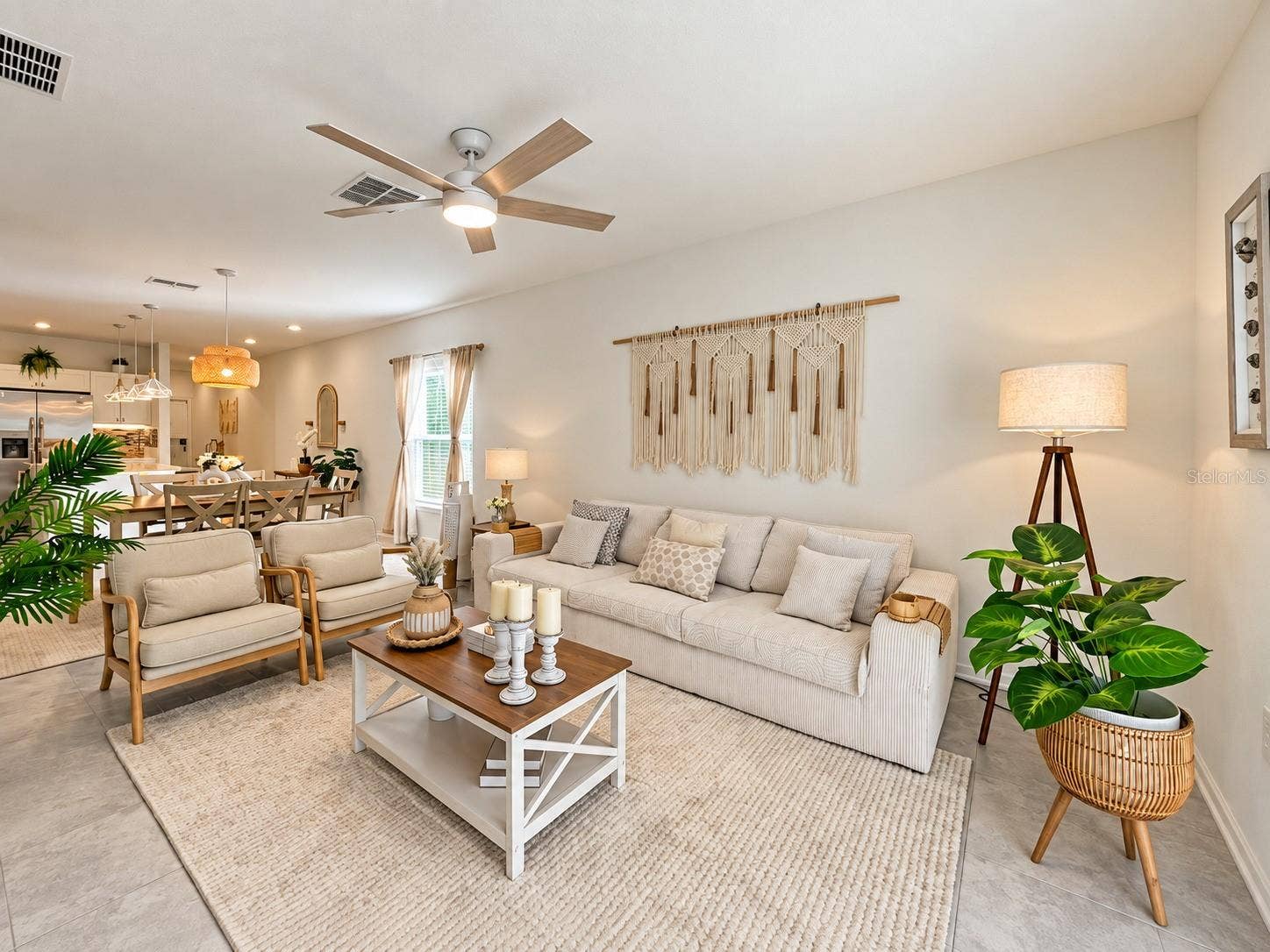 522 SEA TURTLE LANE, Haines City, FL 33844 522 SEA TURTLE LANE, Haines City, FL 33844