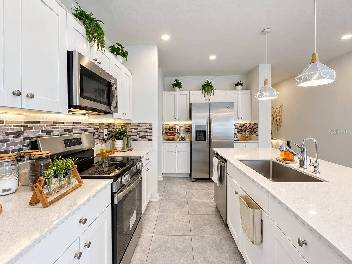 522 SEA TURTLE LANE, Haines City, FL 33844 522 SEA TURTLE LANE, Haines City, FL 33844