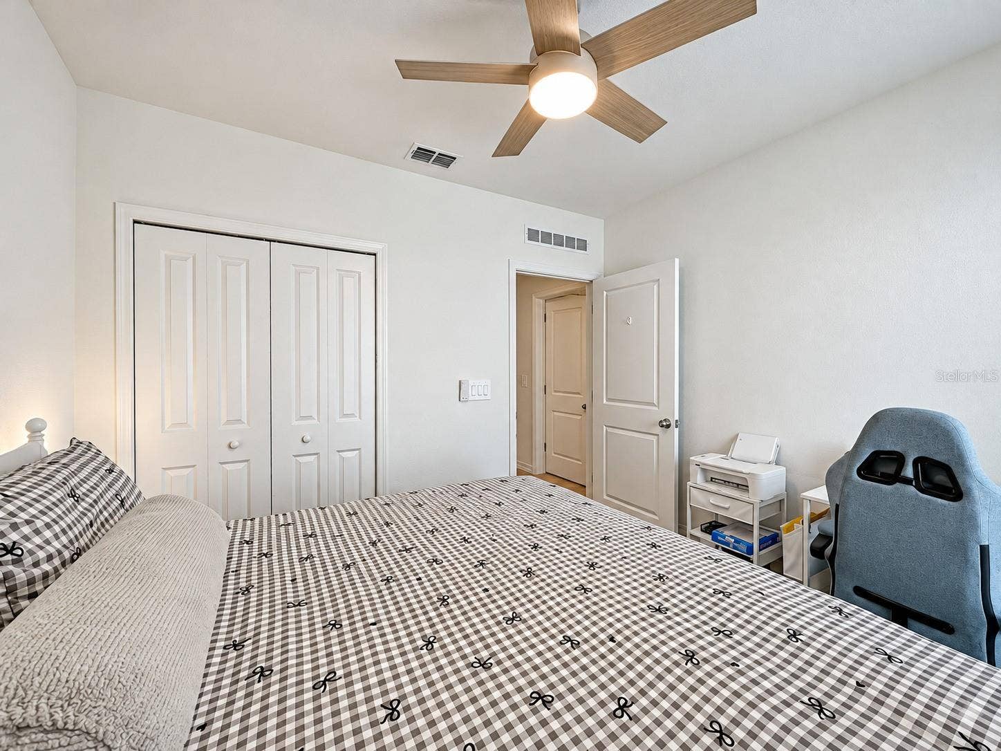522 SEA TURTLE LANE, Haines City, FL 33844 522 SEA TURTLE LANE, Haines City, FL 33844
