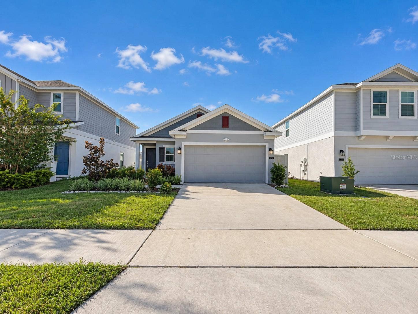 522 SEA TURTLE LANE, Haines City, FL 33844 522 SEA TURTLE LANE, Haines City, FL 33844