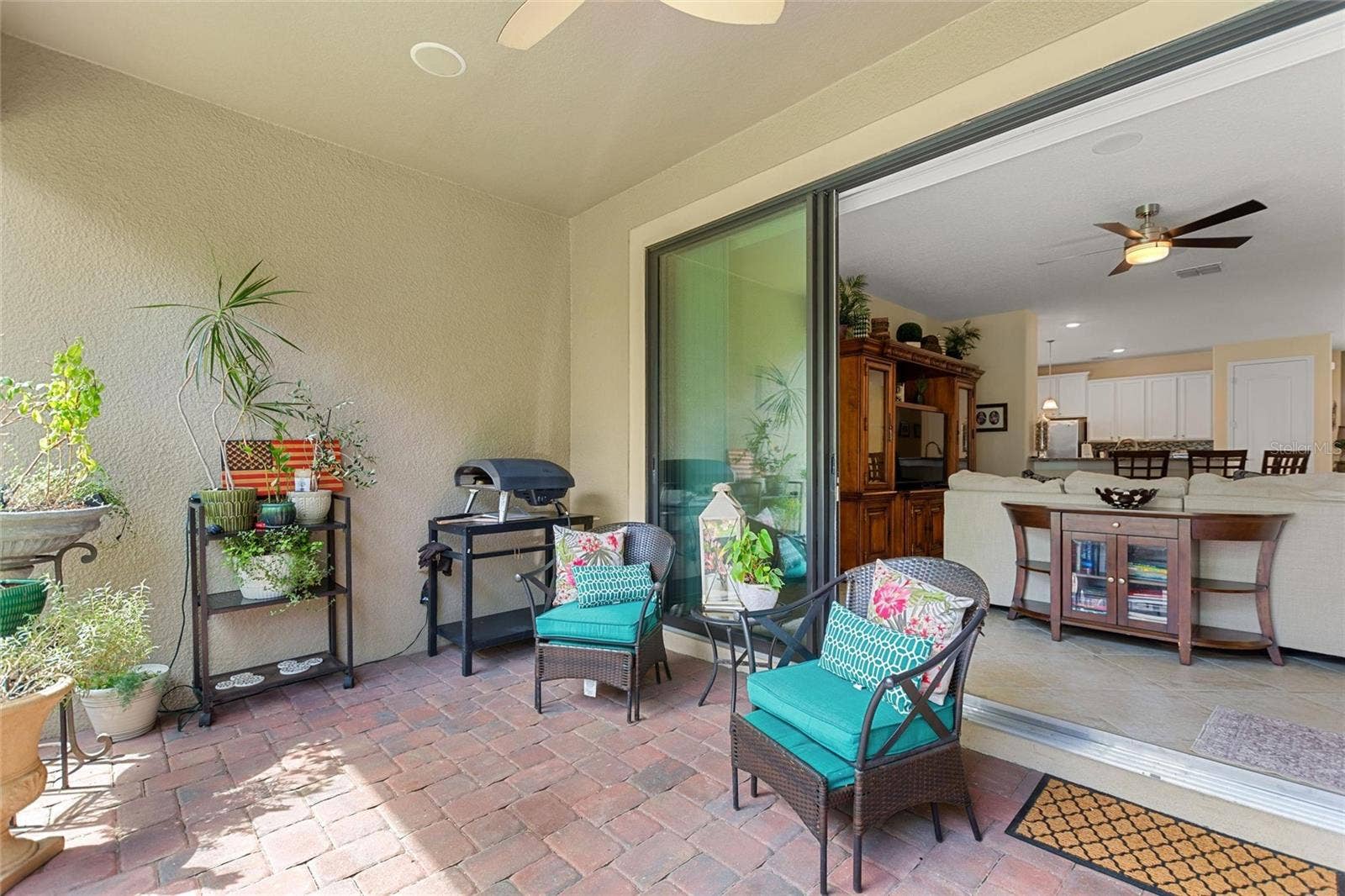 1311 GLENEAGLES LANE, Davenport, FL 33896