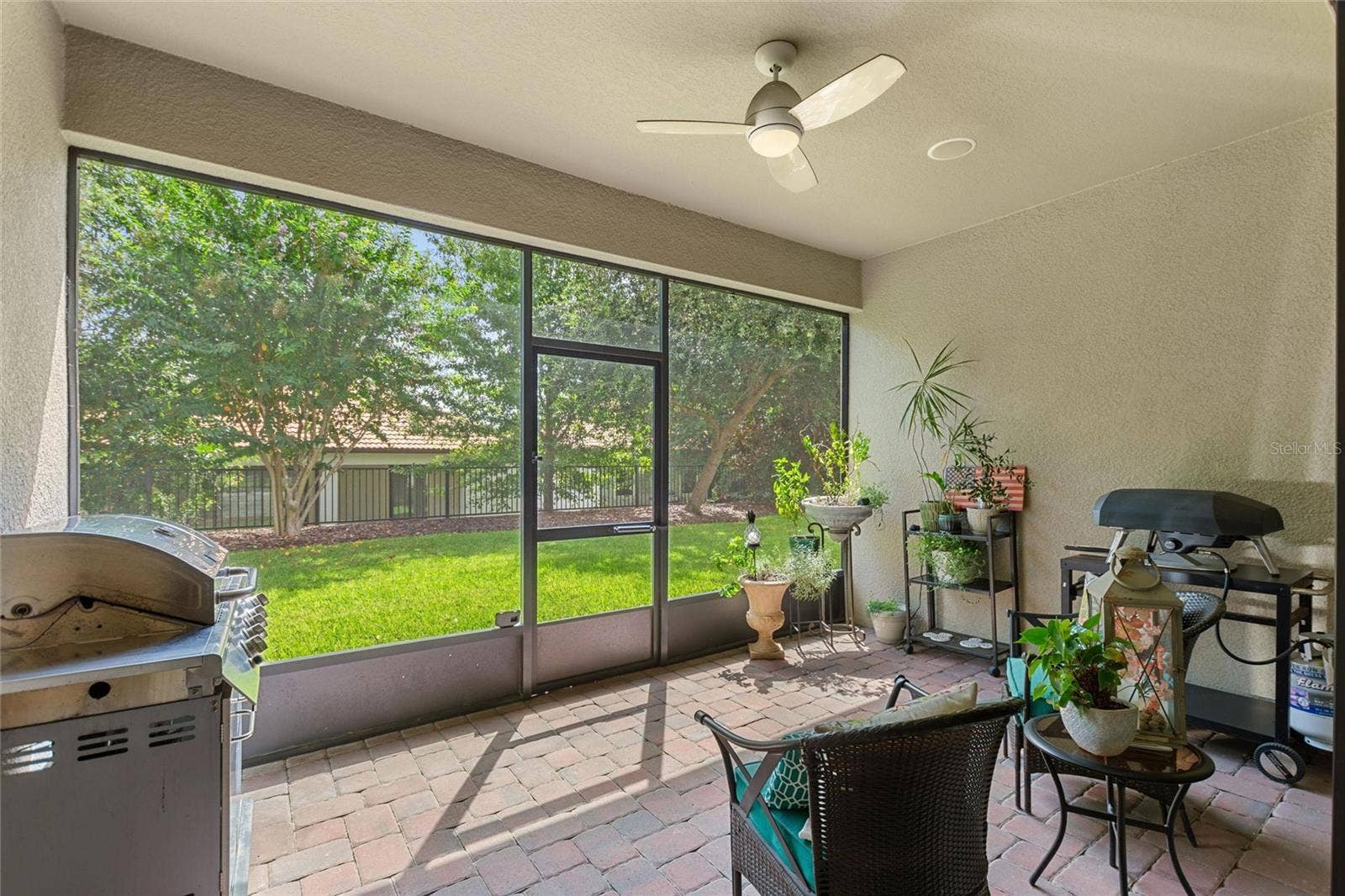 1311 GLENEAGLES LANE, Davenport, FL 33896