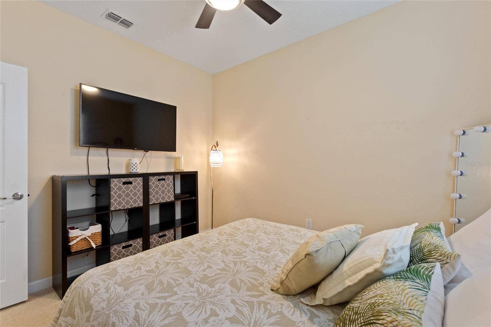 1311 GLENEAGLES LANE, Davenport, FL 33896