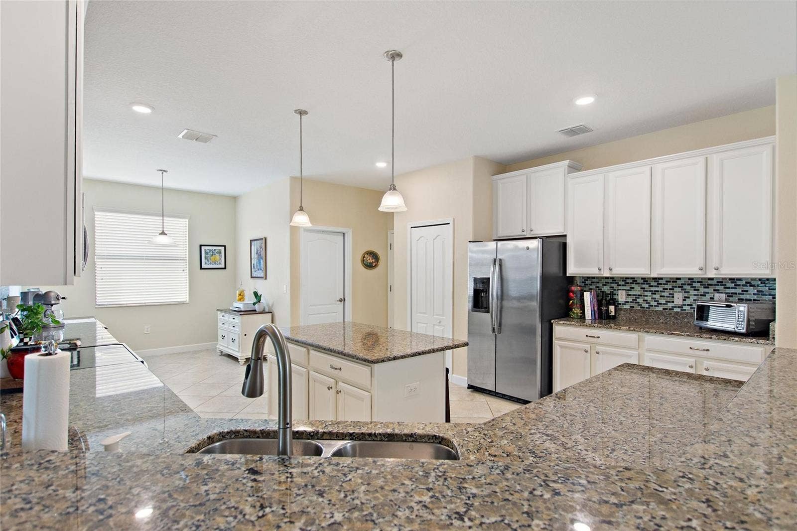 1311 GLENEAGLES LANE, Davenport, FL 33896