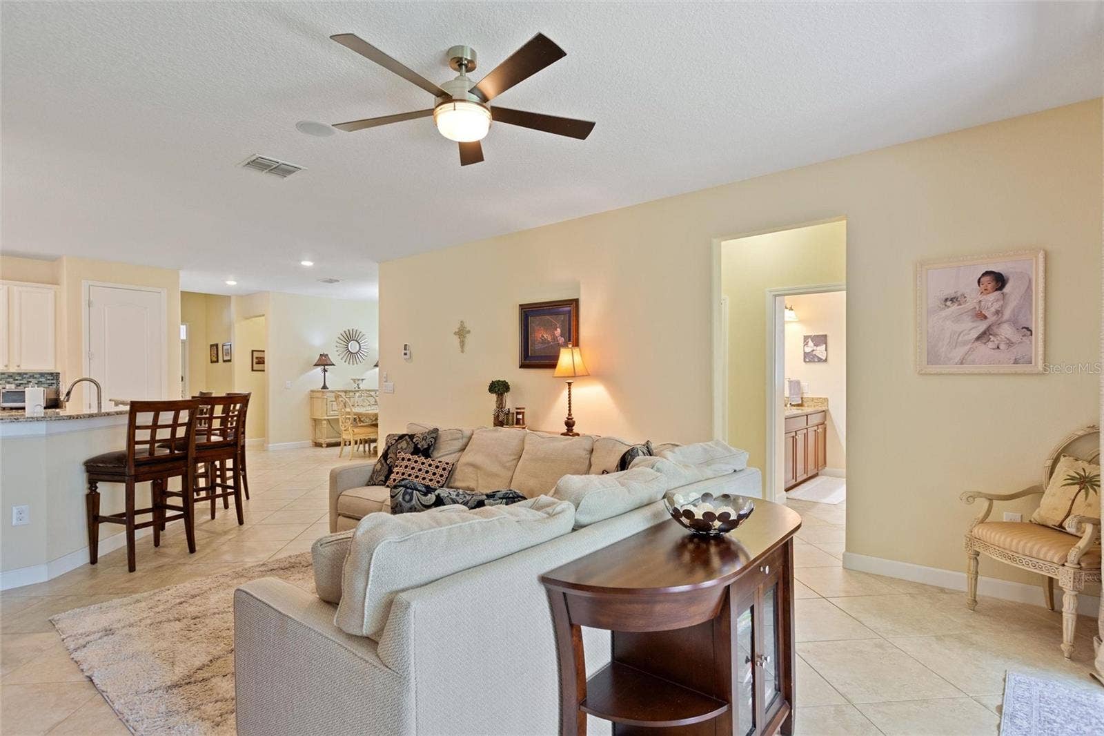 1311 GLENEAGLES LANE, Davenport, FL 33896