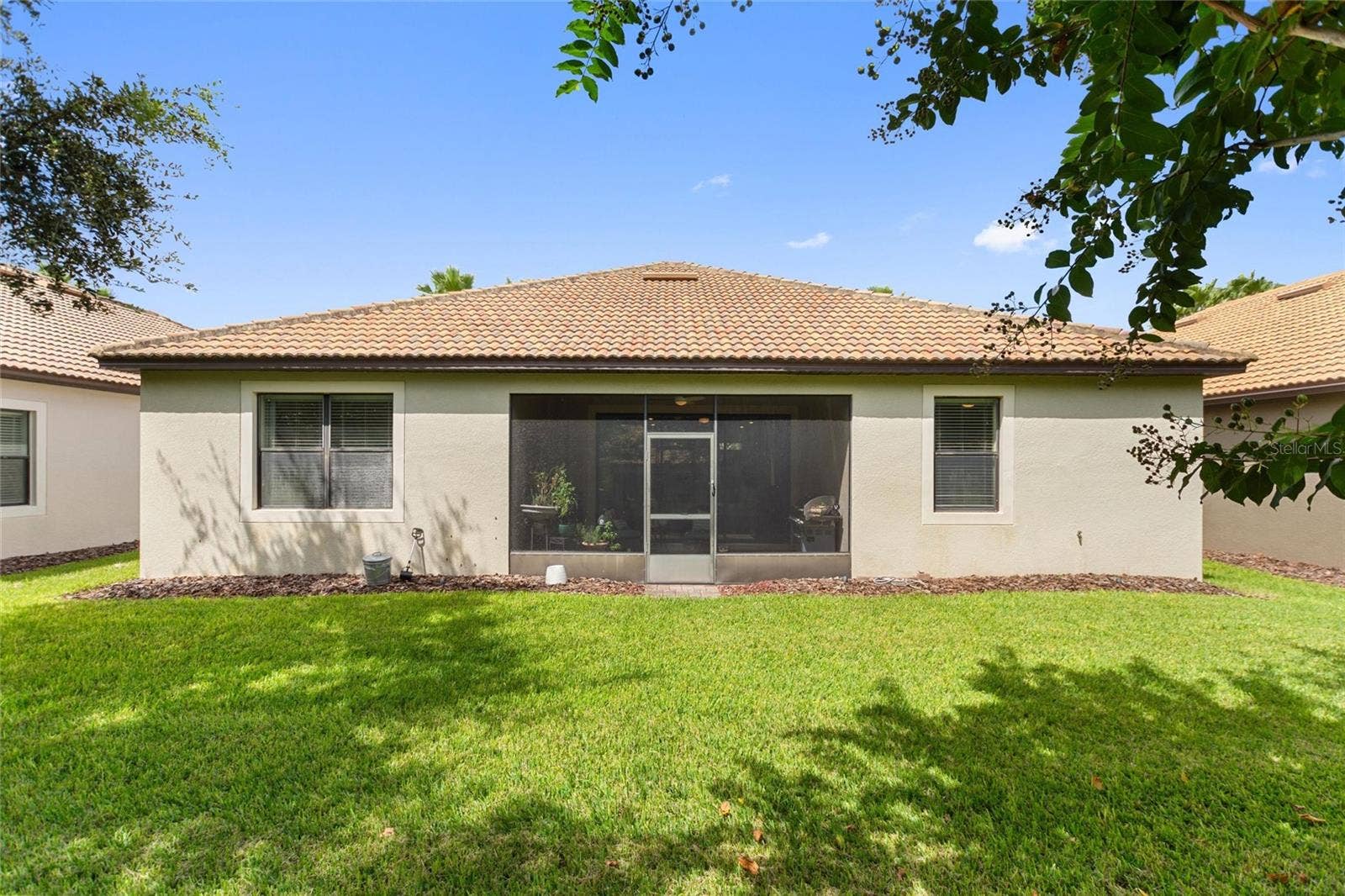 1311 GLENEAGLES LANE, Davenport, FL 33896