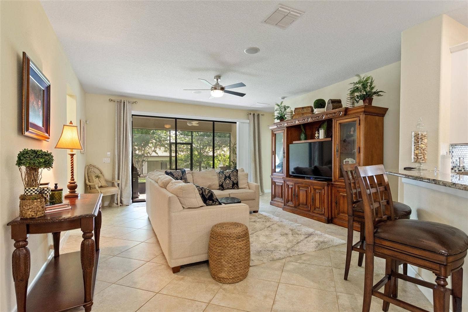 1311 GLENEAGLES LANE, Davenport, FL 33896