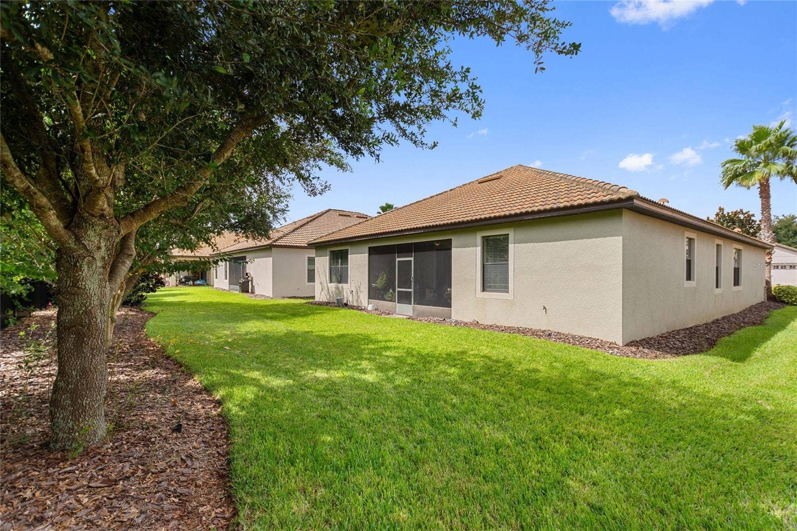 1311 GLENEAGLES LANE, Davenport, FL 33896
