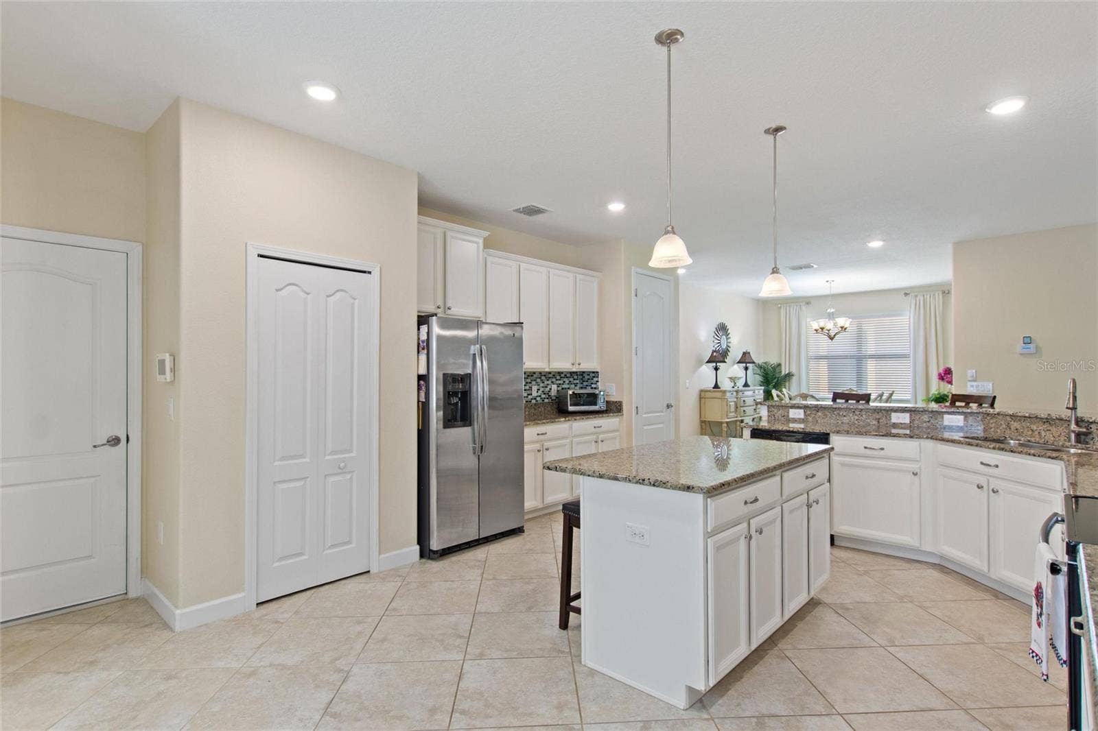 1311 GLENEAGLES LANE, Davenport, FL 33896