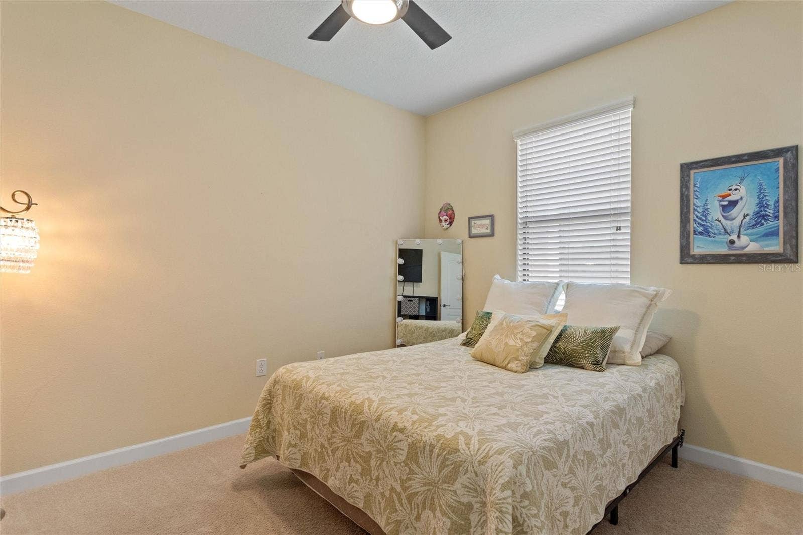 1311 GLENEAGLES LANE, Davenport, FL 33896