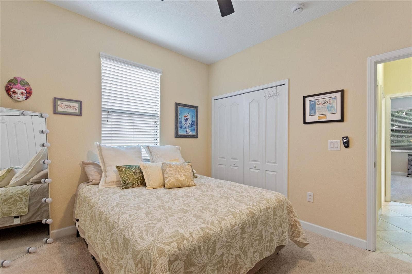 1311 GLENEAGLES LANE, Davenport, FL 33896