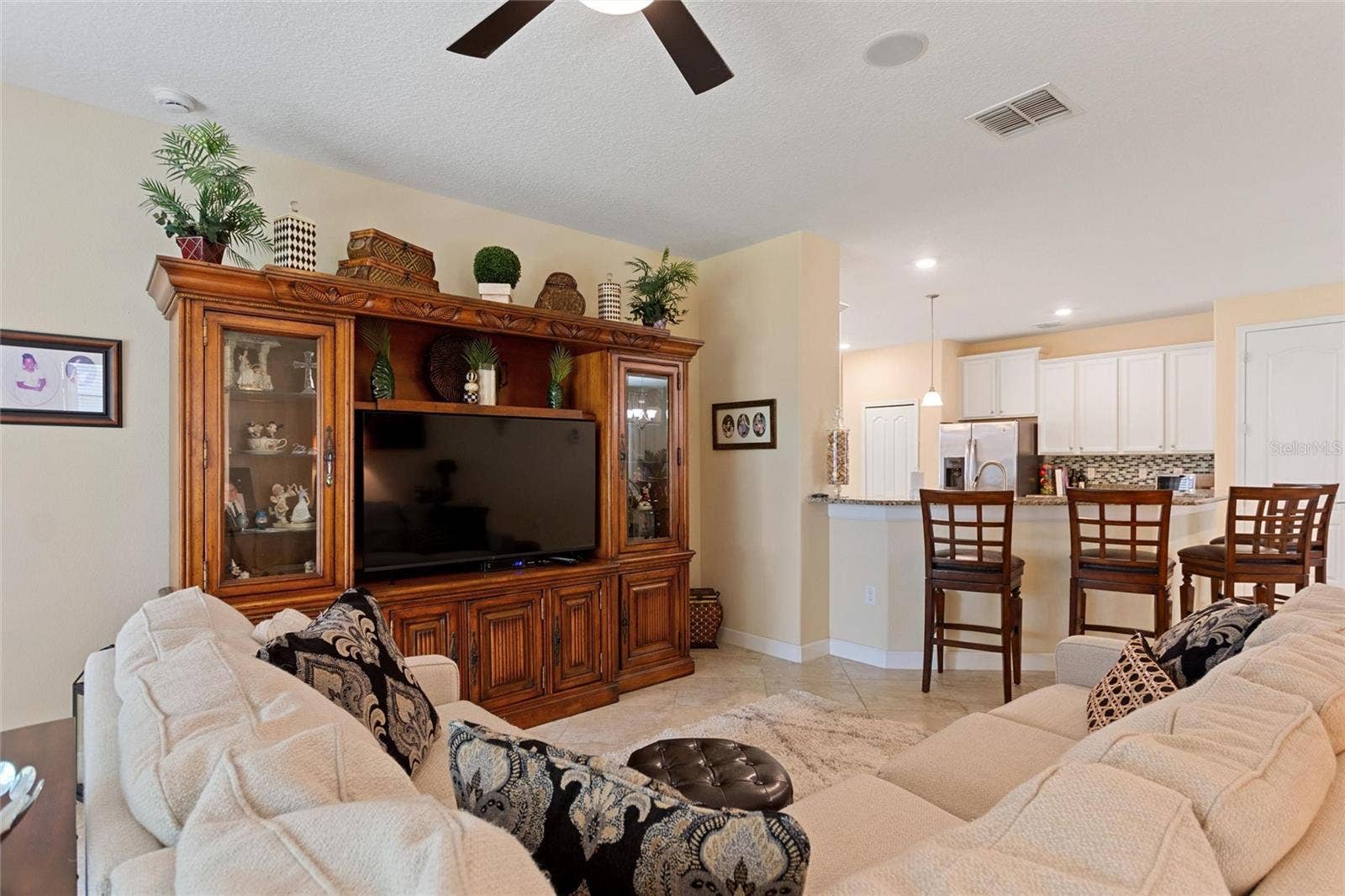 1311 GLENEAGLES LANE, Davenport, FL 33896