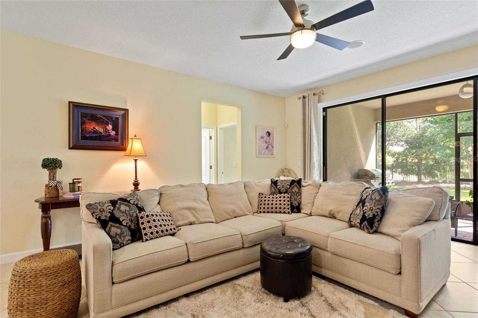 1311 GLENEAGLES LANE, Davenport, FL 33896