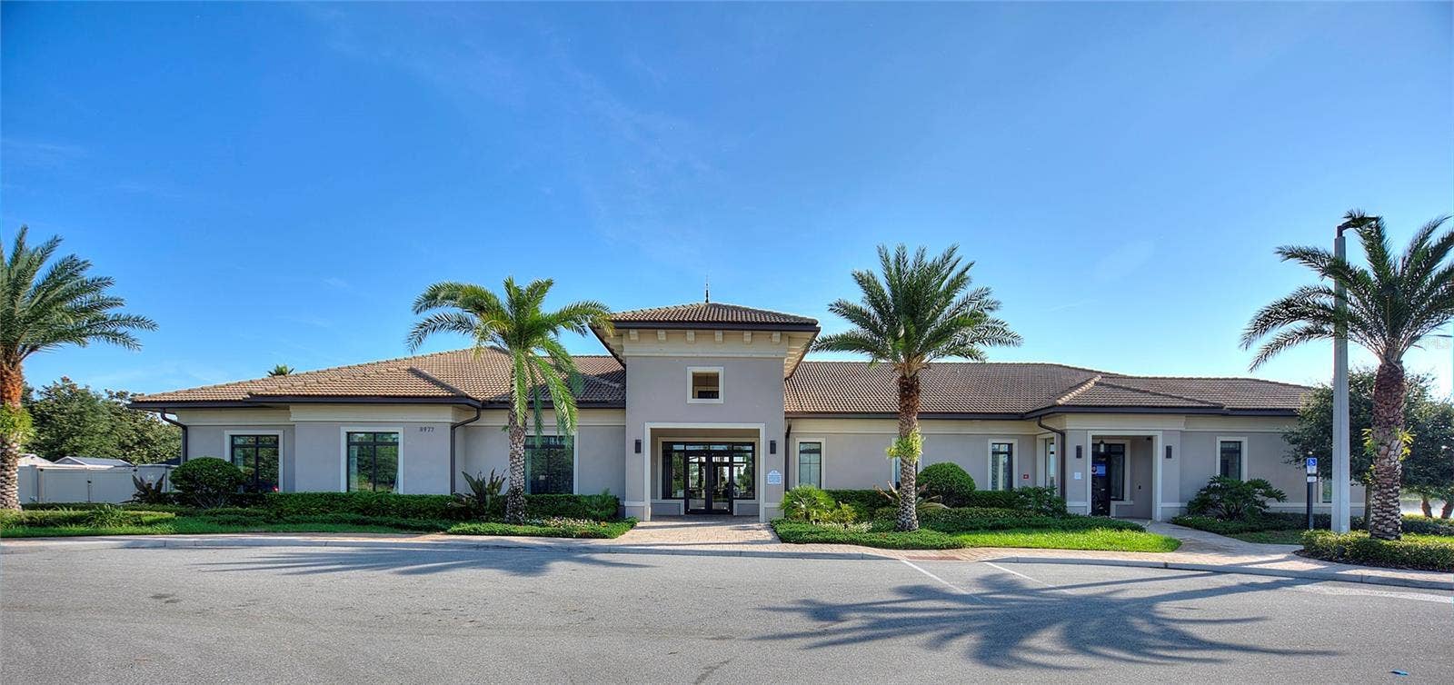 1311 GLENEAGLES LANE, Davenport, FL 33896