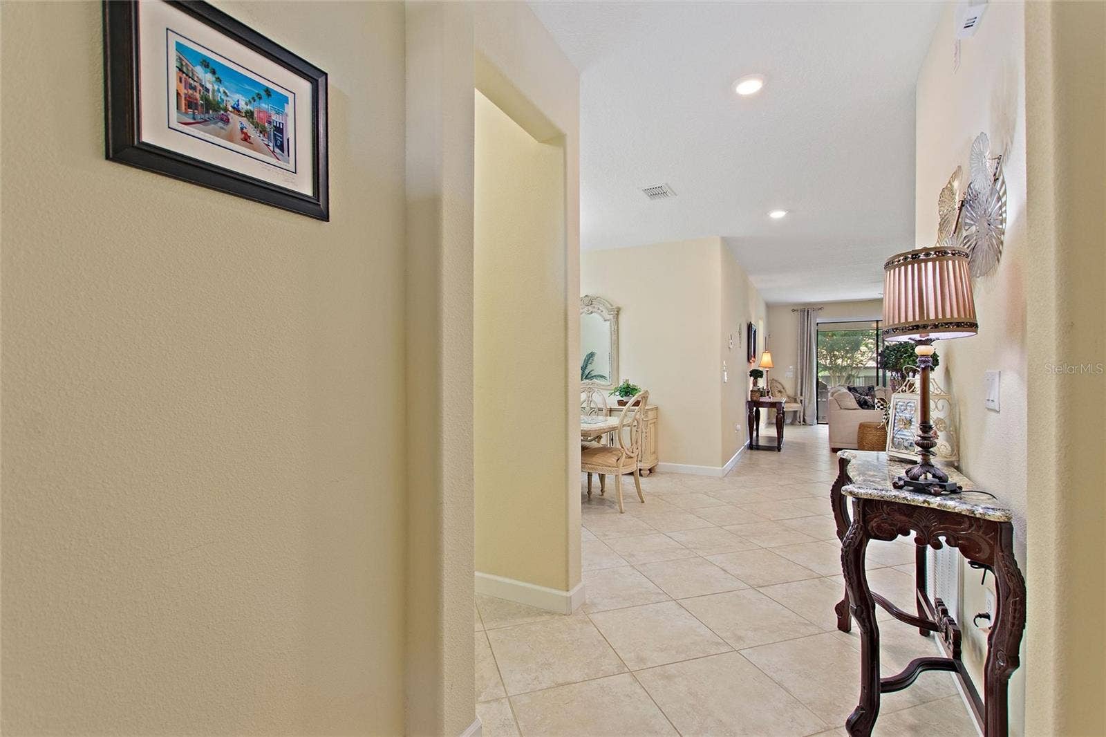 1311 GLENEAGLES LANE, Davenport, FL 33896