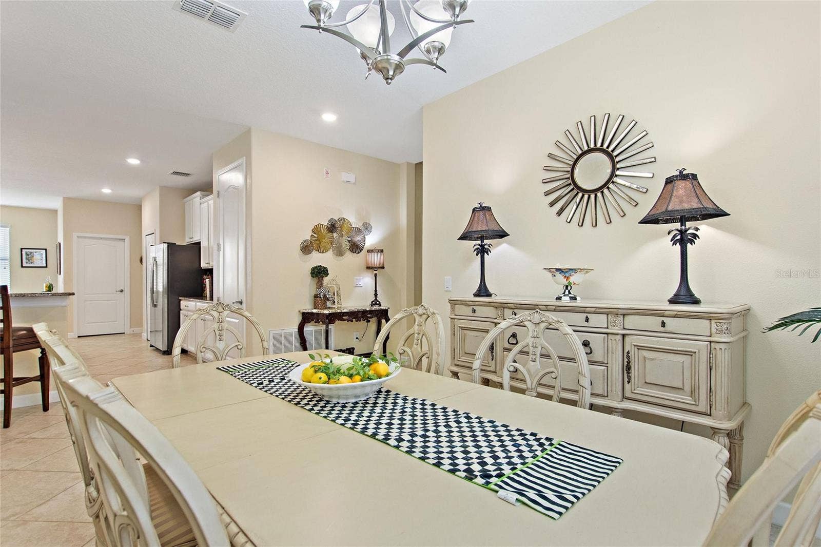 1311 GLENEAGLES LANE, Davenport, FL 33896