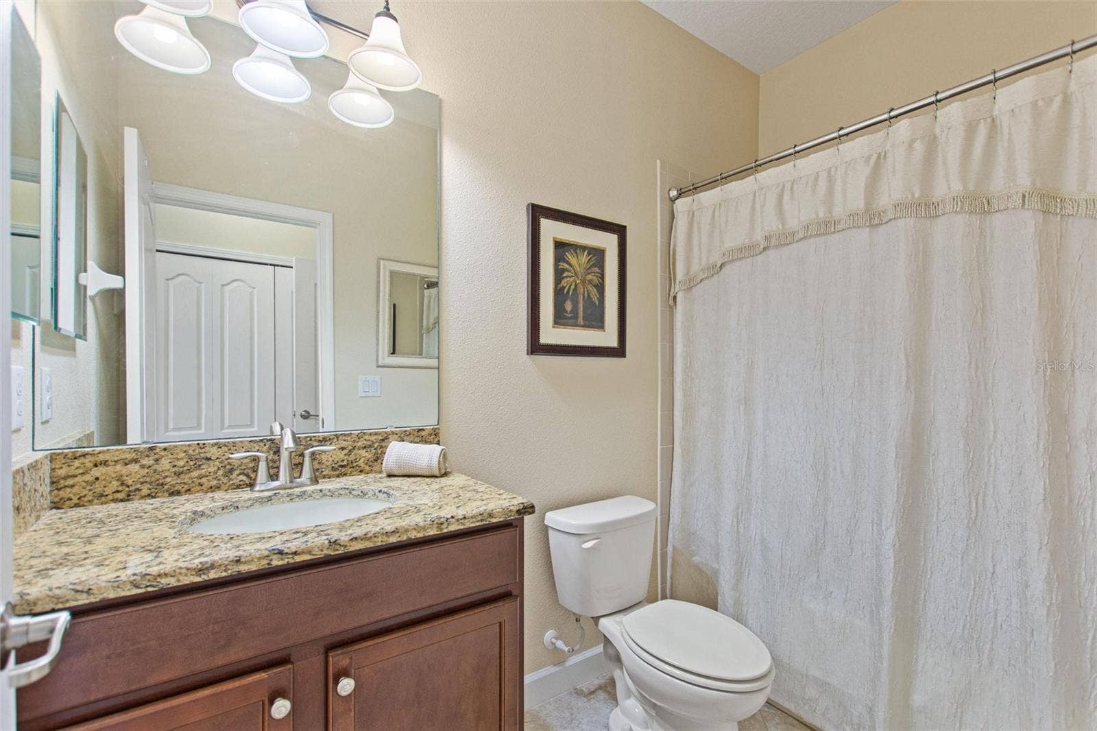1311 GLENEAGLES LANE, Davenport, FL 33896