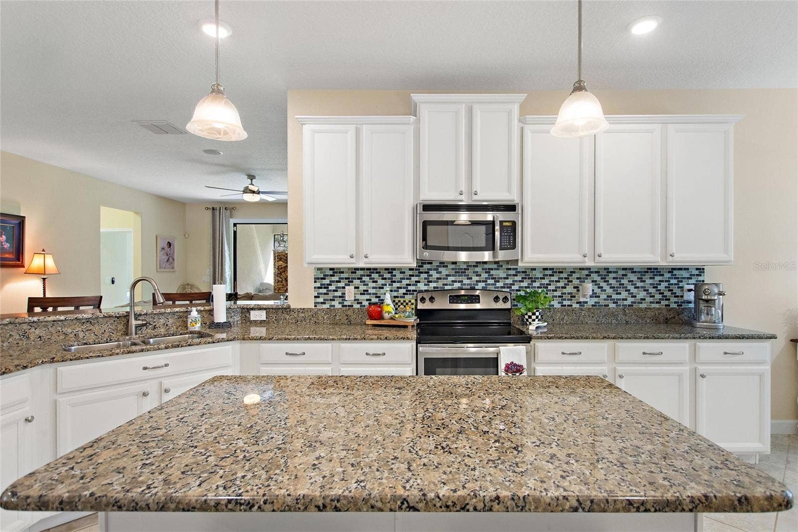 1311 GLENEAGLES LANE, Davenport, FL 33896