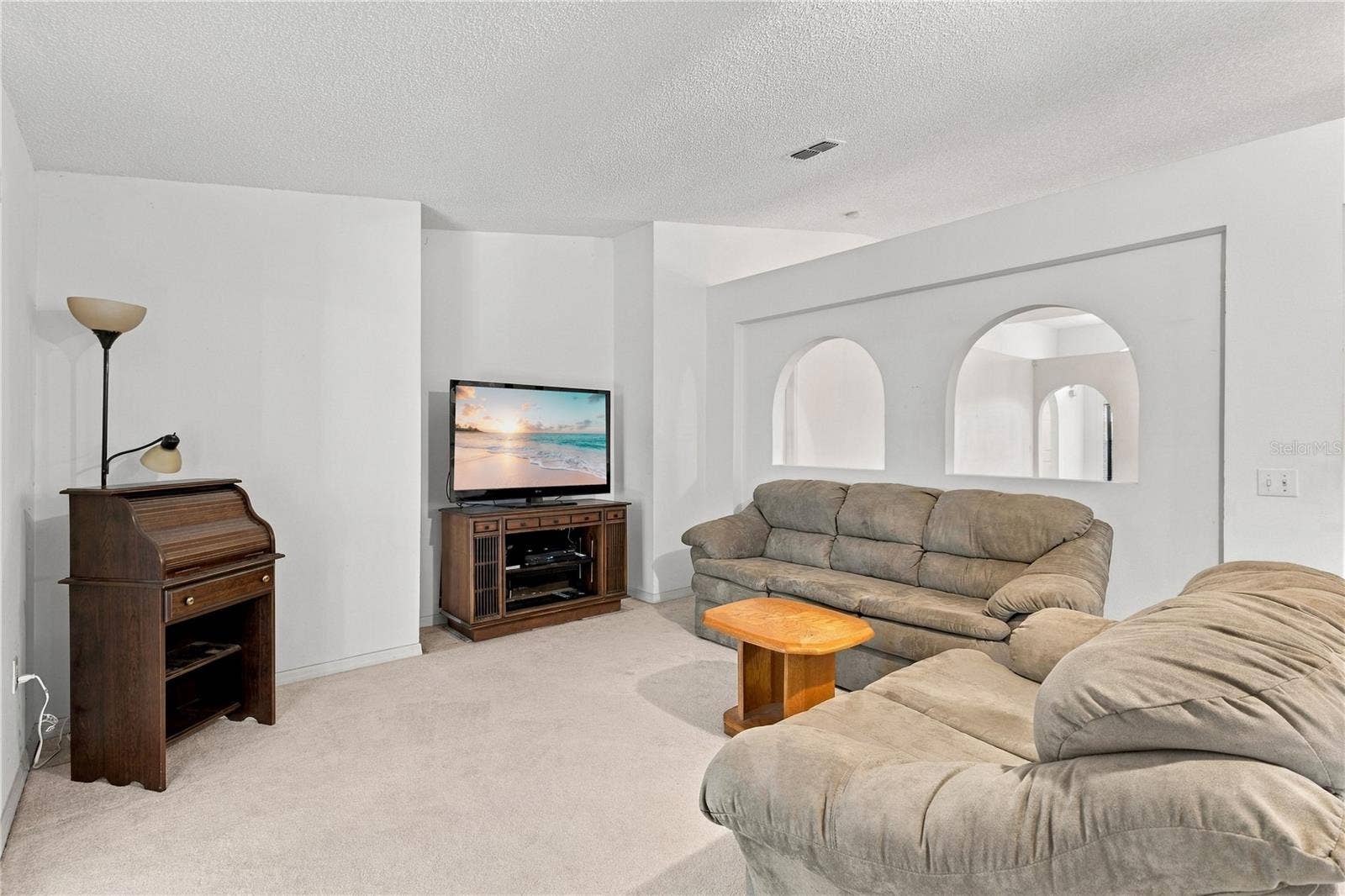 2235 CANOPY DRIVE, Melbourne, FL 32935 2235 CANOPY DRIVE, Melbourne, FL 32935