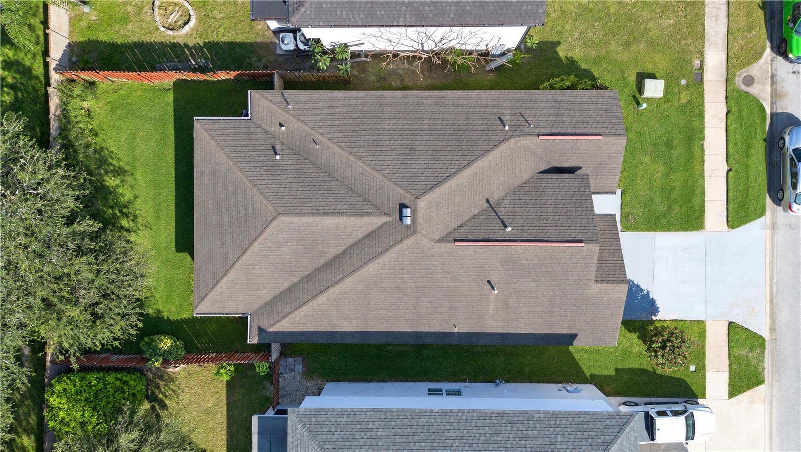 2235 CANOPY DRIVE, Melbourne, FL 32935 2235 CANOPY DRIVE, Melbourne, FL 32935
