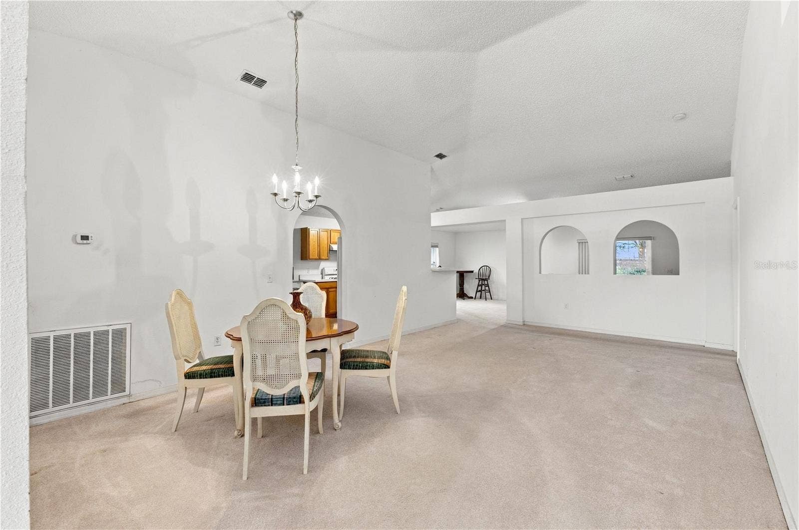 2235 CANOPY DRIVE, Melbourne, FL 32935 2235 CANOPY DRIVE, Melbourne, FL 32935