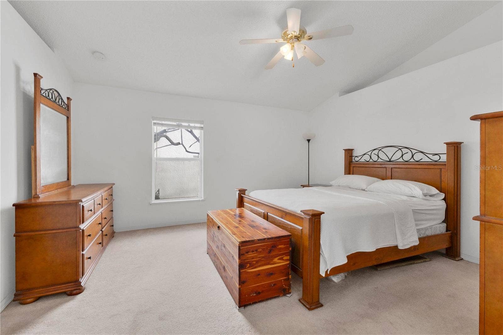 2235 CANOPY DRIVE, Melbourne, FL 32935 2235 CANOPY DRIVE, Melbourne, FL 32935