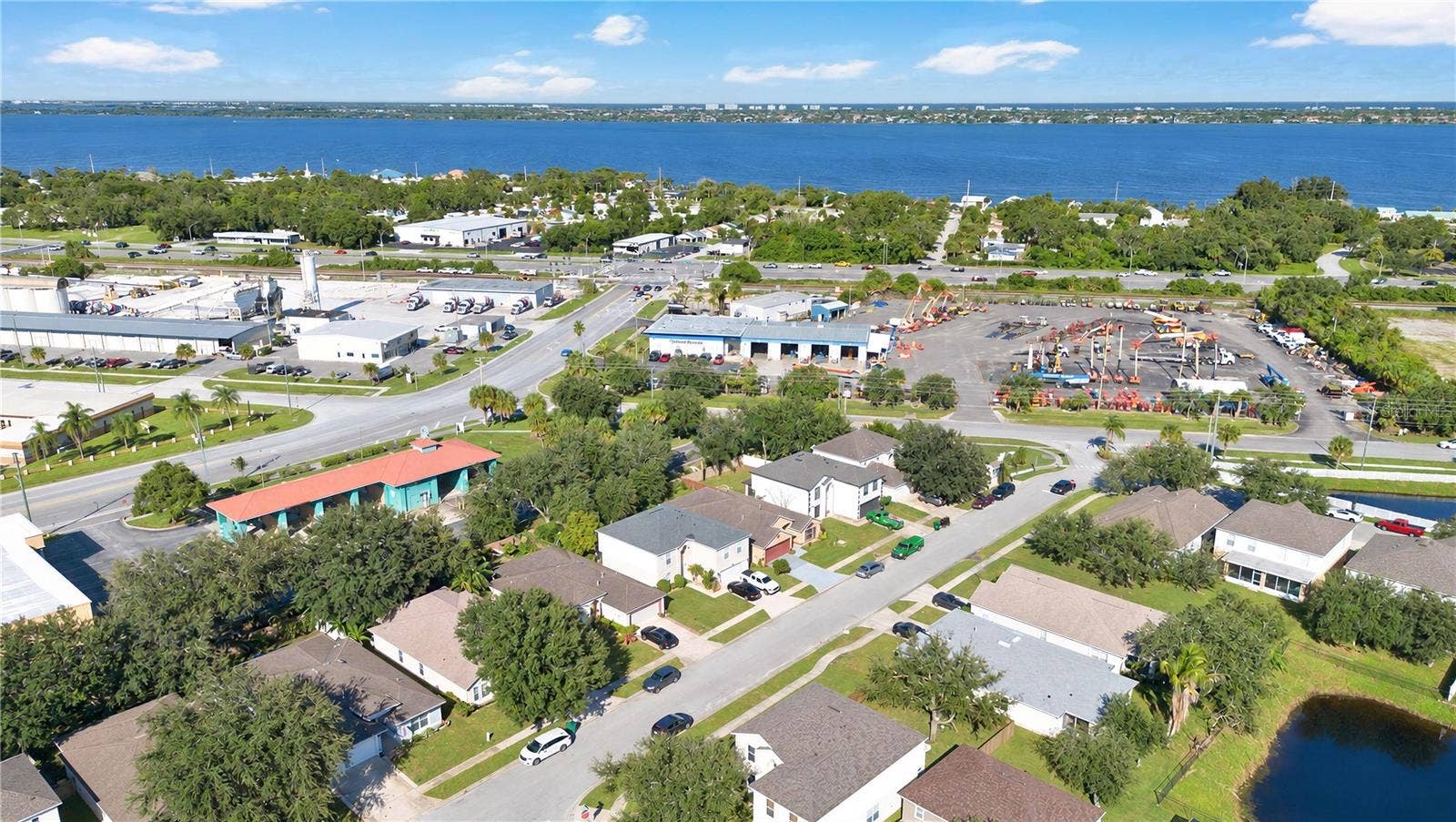 2235 CANOPY DRIVE, Melbourne, FL 32935 2235 CANOPY DRIVE, Melbourne, FL 32935