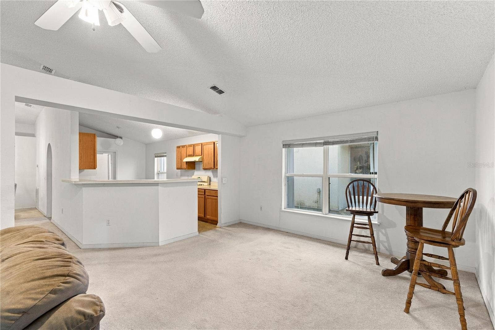 2235 CANOPY DRIVE, Melbourne, FL 32935 2235 CANOPY DRIVE, Melbourne, FL 32935