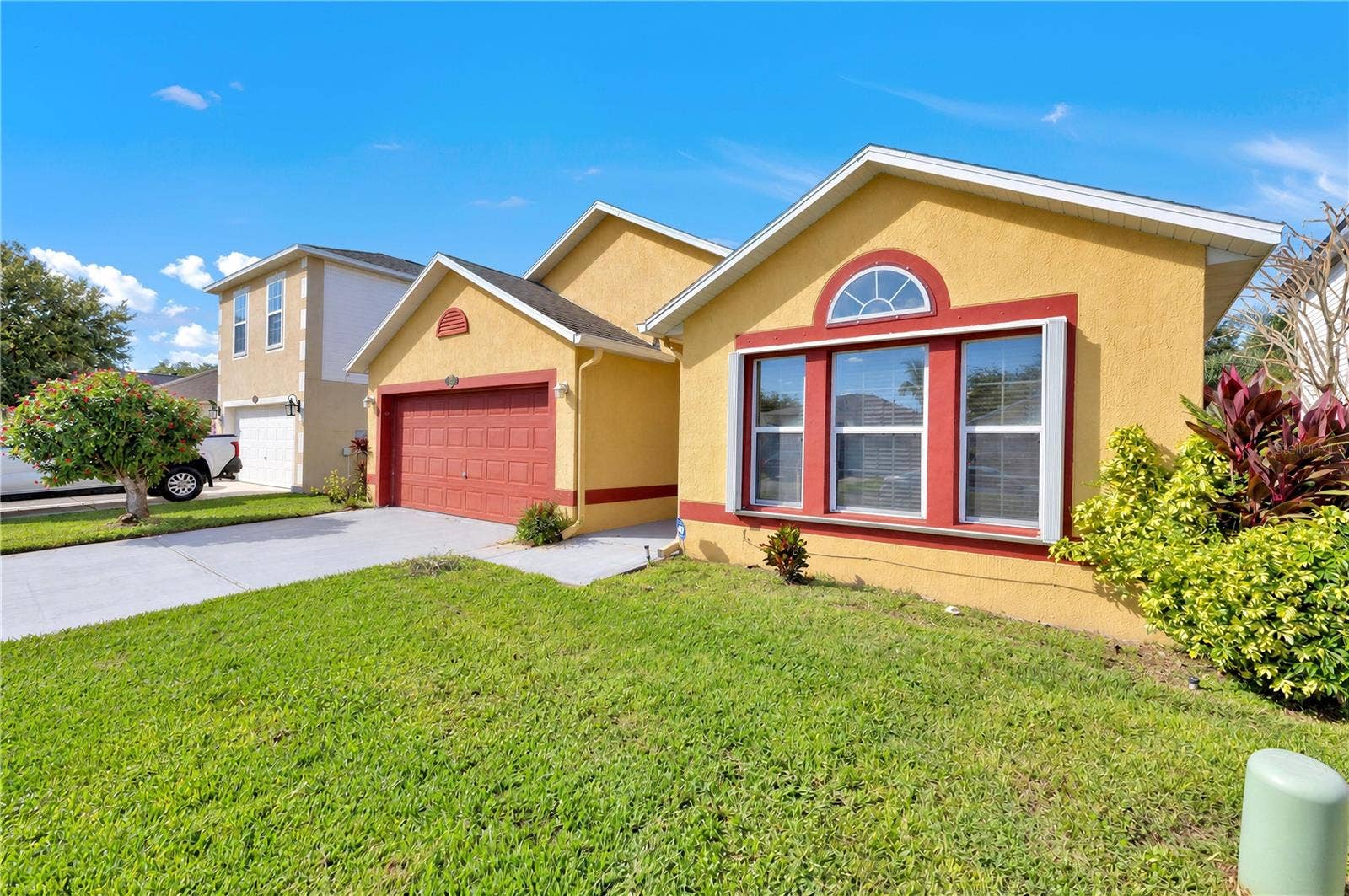2235 CANOPY DRIVE, Melbourne, FL 32935 2235 CANOPY DRIVE, Melbourne, FL 32935