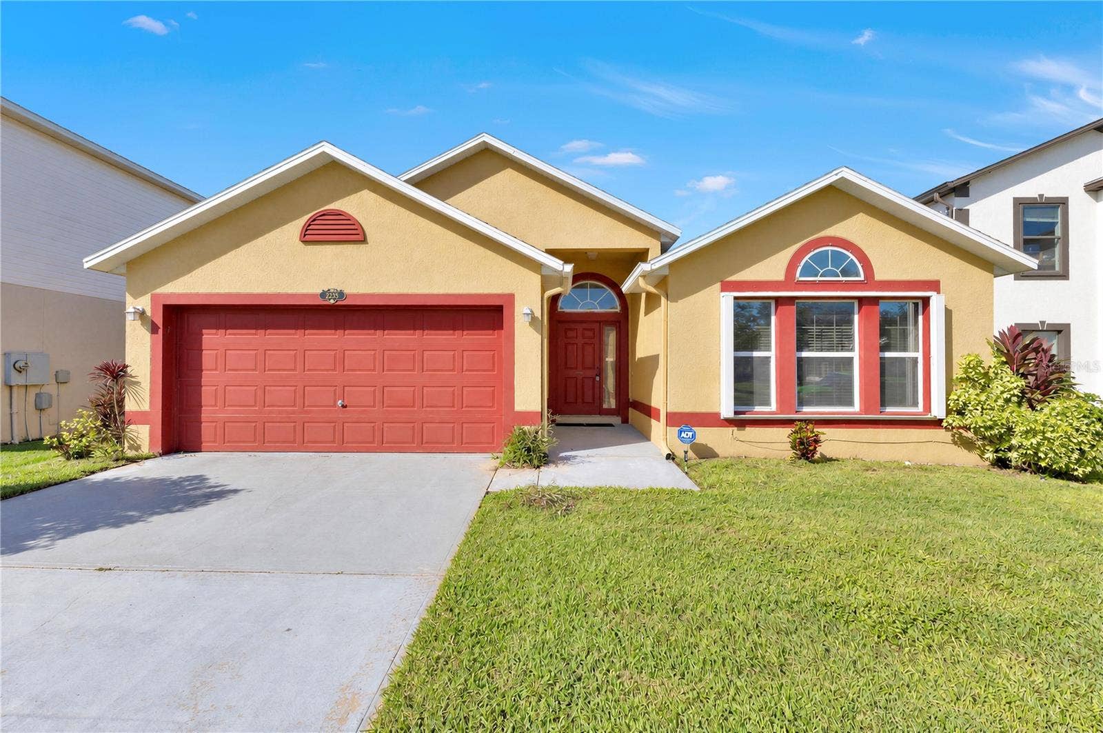 2235 CANOPY DRIVE, Melbourne, FL 32935 2235 CANOPY DRIVE, Melbourne, FL 32935
