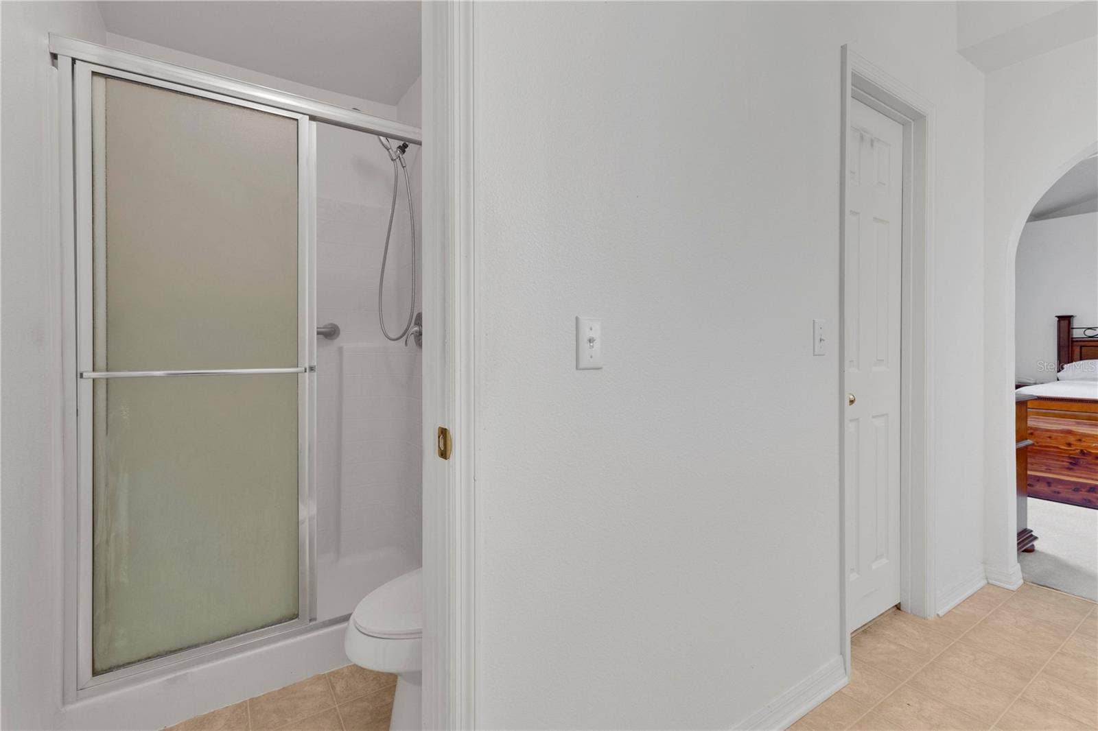 2235 CANOPY DRIVE, Melbourne, FL 32935 2235 CANOPY DRIVE, Melbourne, FL 32935